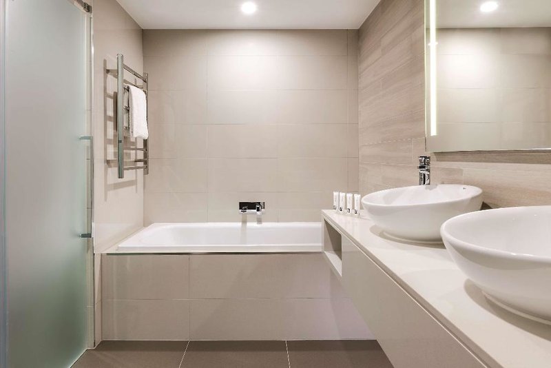 Hotel Vibe Hotel Subiaco Perth