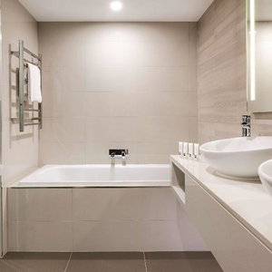 Hotel Vibe Hotel Subiaco Perth cazare Perth