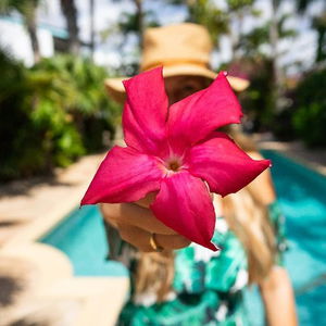 Hotel Paradera Park cazare Paradera