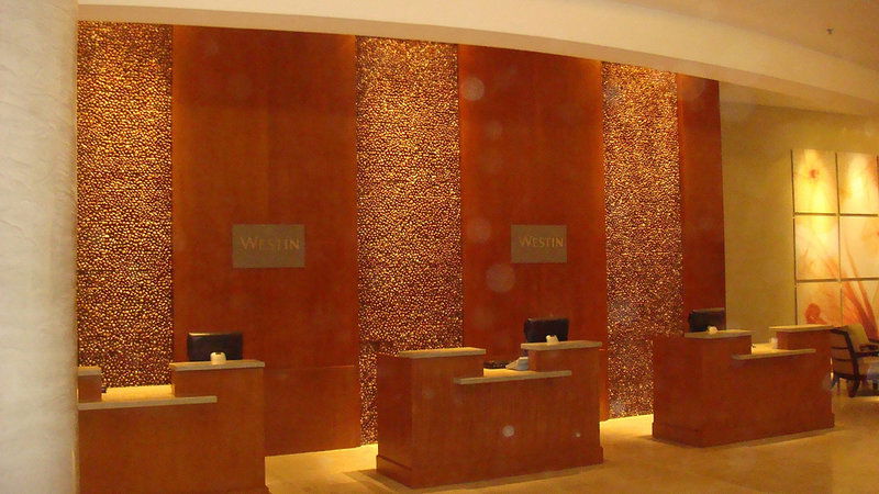 Hotel Hotel Riu Palace Antillas