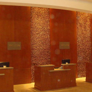 Hotel Hotel Riu Palace Antillas cazare Aruba