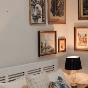 Hotel Manly Designer Studios cazare Manly