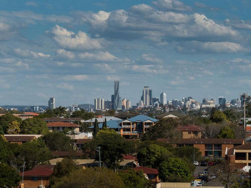 Hotel Quest Chermside
