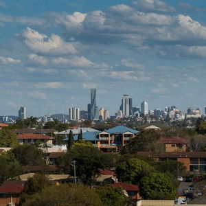 Hotel Quest Chermside cazare Chermside