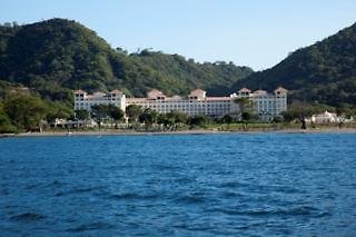 Hotel Hotel Riu Guanacaste