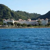 Hotel Hotel Riu Guanacaste cazare Costa Rica