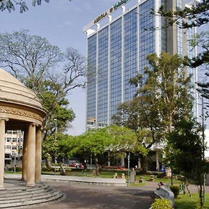 Hotel Holiday Inn San Jose-Aurola cazare San Jose