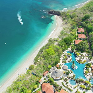 Sejur The Westin Reserva Conchal, An All-Inclusive Golf Resort & Spa vacanta Playa Conchal