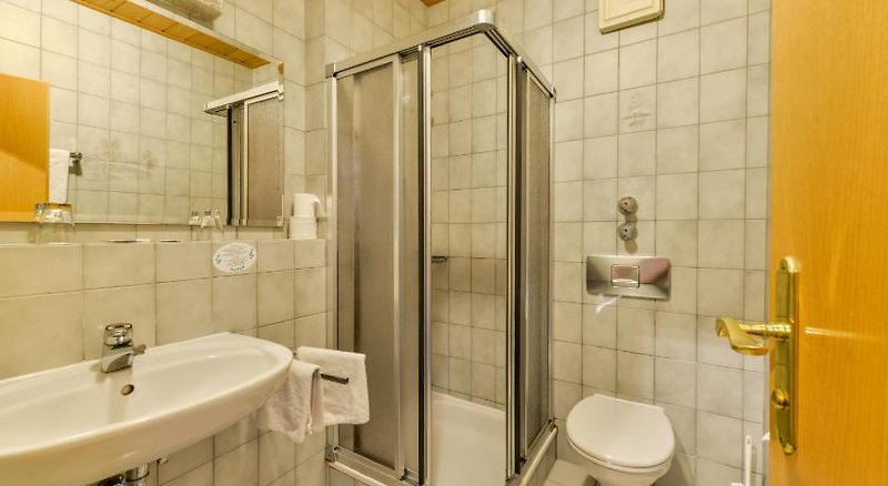 Hotel Nagerl Landgasthof & Hotel