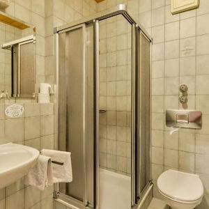 Hotel Nagerl Landgasthof & Hotel cazare Marzling