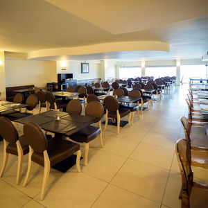 Sejur Golden Beach Hotel vacanta Khersonisos