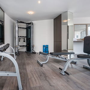 Sejur Onira Suite Dreams Crete vacanta Khersonisos