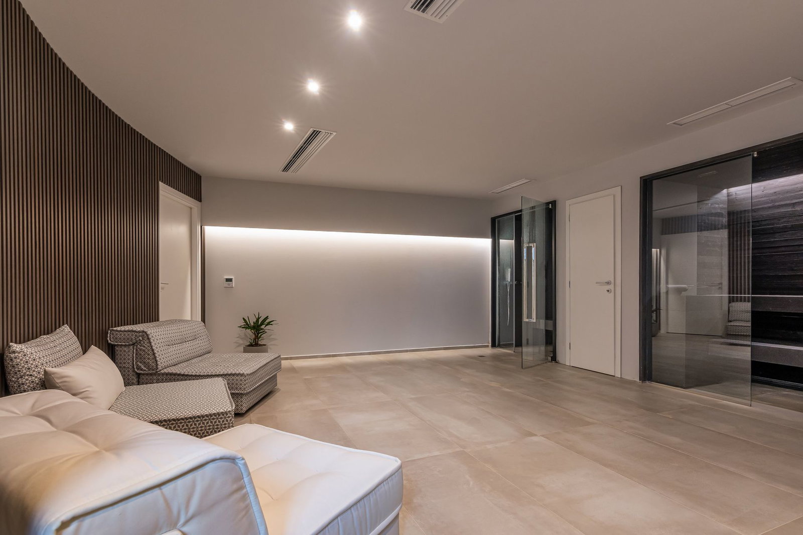 dal travel Onira Suite Dreams Crete