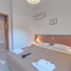 Hotel Marirena Hotel By Chc Group cazare Ammoudara