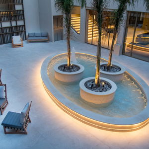 Hotel King Minos Retreat Resort & Spa cazare Khersonisos