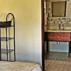 Hotel Hotel Pacandé cazare Alajuela