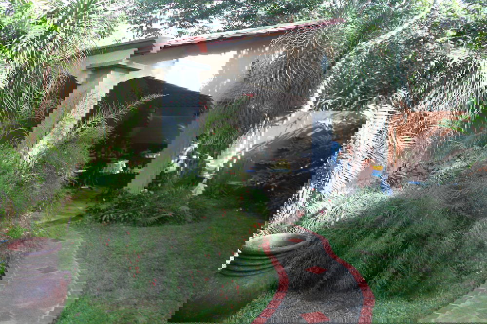 Hotel Hotel Santa Maria Inn