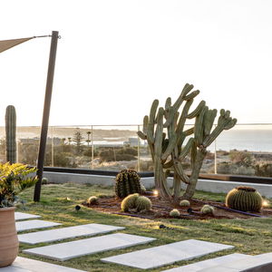 Hotel Elios Hill cazare Khersonisos