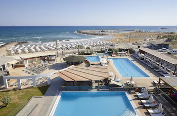 Hotel Astir Beach Hotel