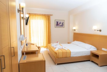 Astir Beach Hotel