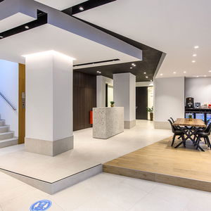 Sejur Marin Hotel vacanta Heraklion