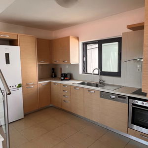 Sejur Panorama Village Hotel vacanta Heraklion