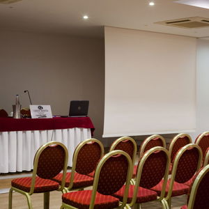 Hotel Capsis Astoria Heraklion Hotel cazare Heraklion