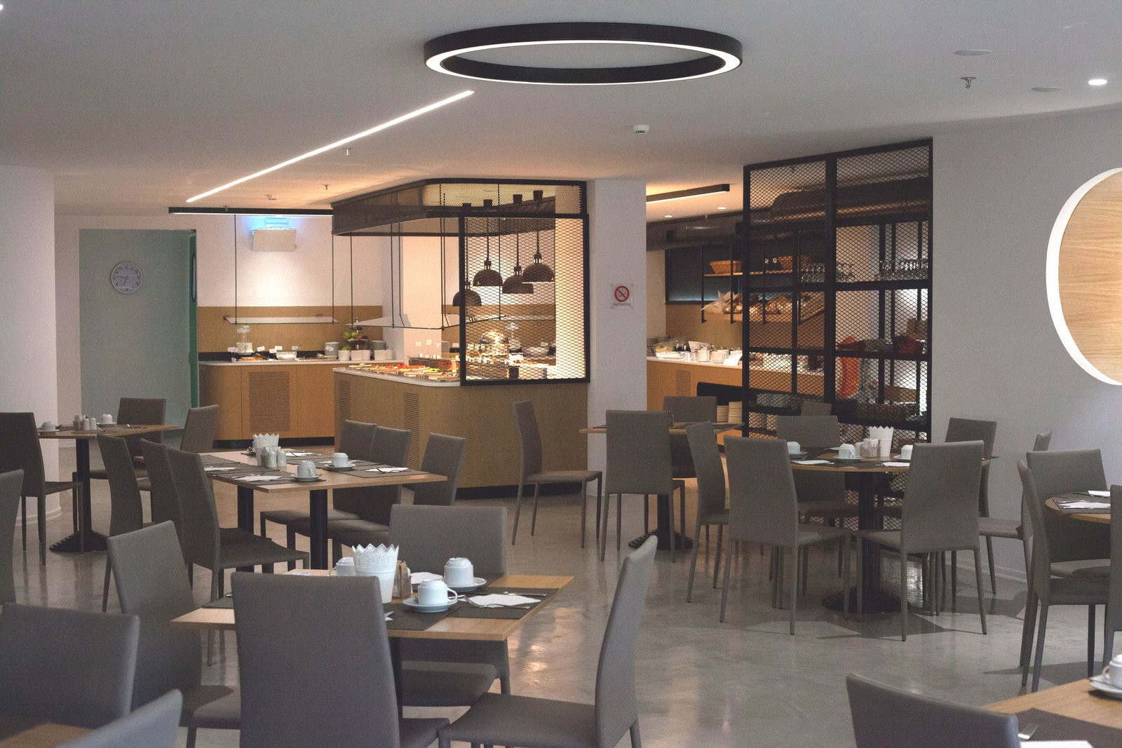 Capsis Astoria Heraklion Hotel