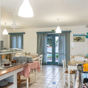 Sejur Marilisa Hotel vacanta Heraklion