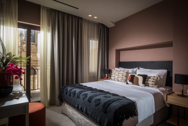 Hotel Centro Vero Suites By Omilos Hotels