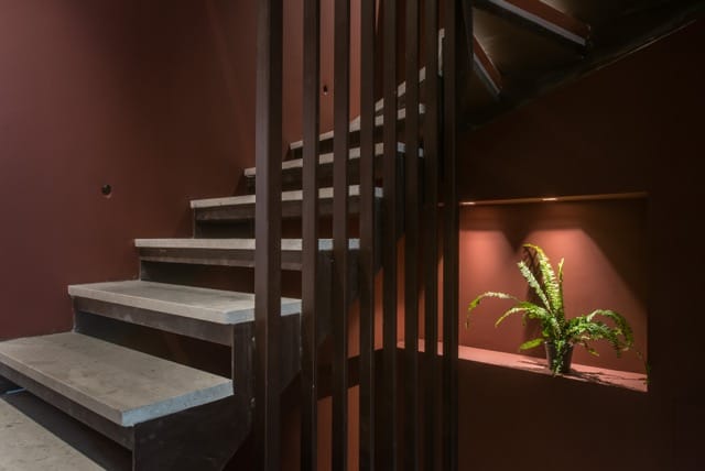 Centro Vero Suites By Omilos Hotels