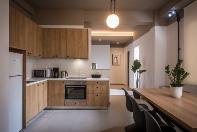 Centro Vero Suites By Omilos Hotels