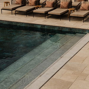 Hotel Momi Slow Living Hotel cazare Heraklion