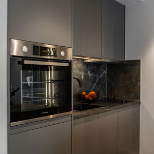 Hotel Omikron Luxury Residences cazare Heraklion