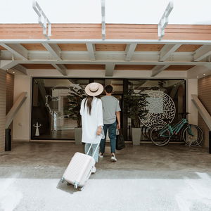 Hotel Infinity City Boutique Hotel Heraklion cazare Heraklion