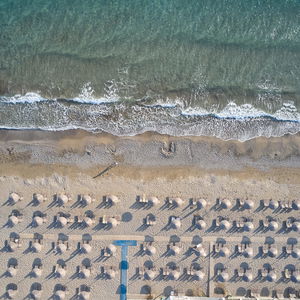 Hotel Atlantica Akti Zeus cazare Heraklion