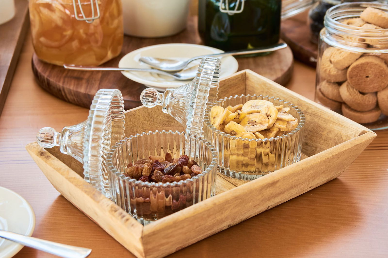 Hotel Pela Mare Hotel