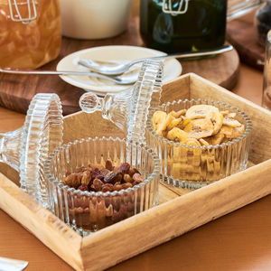 Sejur Pela Mare Hotel vacanta Agia Pelagia