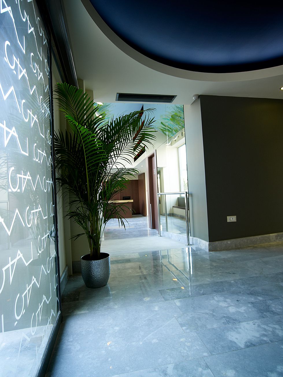 Hotel Lato Annex Boutique Rooms