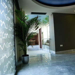 Sejur Lato Annex Boutique Rooms vacanta Heraklion