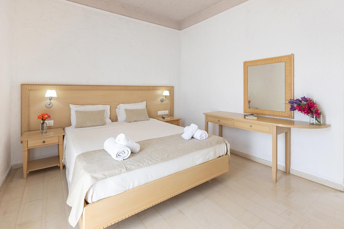 Pelagia Bay Hotel