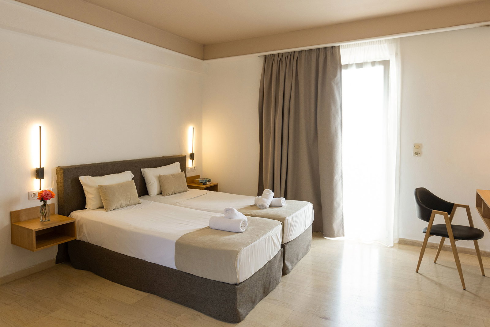 Pelagia Bay Hotel
