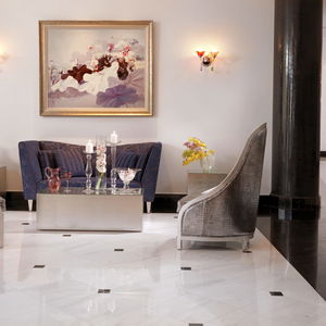 Sejur Out Of The Blue Resort & Spa vacanta Agia Pelagia