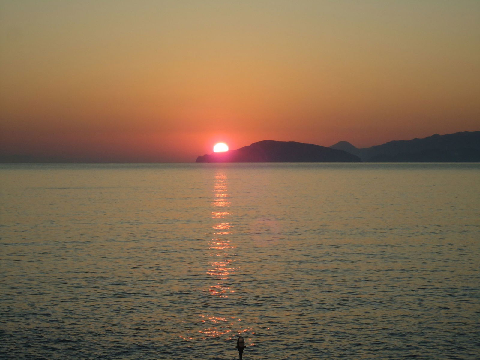 Hotel Vangelis Villas Agios Nikolaos