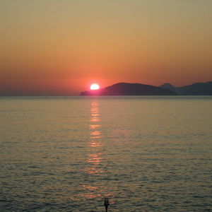 Sejur Vangelis Villas Agios Nikolaos vacanta Agios Nikolaos