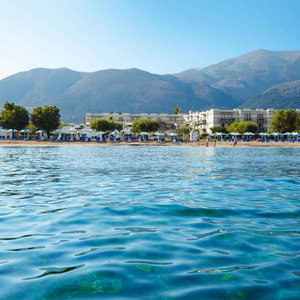 Sejur Grecotel Meli Palace vacanta Sision