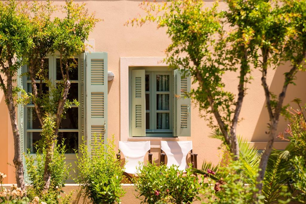 Kalimera Kriti Hotel & Village Resort