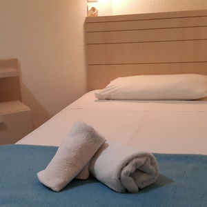 Hotel Castello City Hotel cazare Heraklion