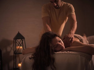 Hotel Elounda Palm Hotel Crete cazare Elounda