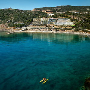 Sejur Blue Marine Resort & Spa Hotel vacanta Agios Nikolaos